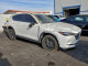 Mazda CX-5 2017 — Copart