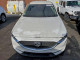 Mazda CX-5 2017 — Copart