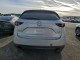 Mazda CX-5 2017 — Copart