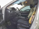Mazda CX-5 2017 — Copart