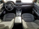 Mazda CX-5 2017 — Copart