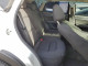 Mazda CX-5 2017 — Copart