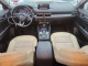 Mazda CX-5 2018 — Copart