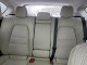 Mazda CX-5 2018 — Copart