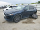 Mazda CX-5 2018 — Copart