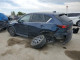 Mazda CX-5 2018 — Copart
