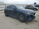 Mazda CX-5 2018 — Copart