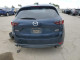Mazda CX-5 2018 — Copart