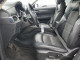 Mazda CX-5 2018 — Copart