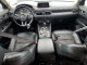 Mazda CX-5 2018 — Copart