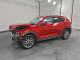 Mazda CX-5 2019 — Copart