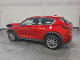 Mazda CX-5 2019 — Copart