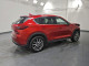 Mazda CX-5 2019 — Copart