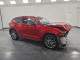 Mazda CX-5 2019 — Copart