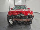 Mazda CX-5 2019 — Copart