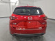 Mazda CX-5 2019 — Copart