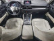 Mazda CX-5 2019 — Copart