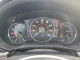 Mazda CX-5 2019 — Copart