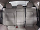 Mazda CX-5 2019 — Copart