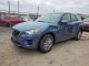 Mazda CX-5 2016 — Copart