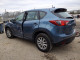 Mazda CX-5 2016 — Copart