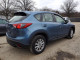 Mazda CX-5 2016 — Copart