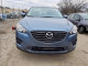 Mazda CX-5 2016 — Copart