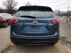 Mazda CX-5 2016 — Copart