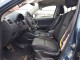 Mazda CX-5 2016 — Copart