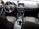 Mazda CX-5 2016 — Copart