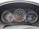 Mazda CX-5 2016 — Copart
