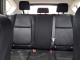 Mazda CX-5 2016 — Copart