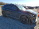 Mazda CX-5 2016 — Copart