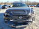 Mazda CX-5 2016 — Copart