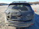 Mazda CX-5 2016 — Copart