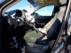 Mazda CX-5 2016 — Copart