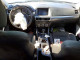 Mazda CX-5 2016 — Copart