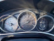 Mazda CX-5 2016 — Copart