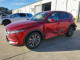 Mazda CX-5 2021 — Copart