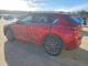 Mazda CX-5 2021 — Copart