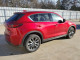 Mazda CX-5 2021 — Copart