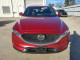 Mazda CX-5 2021 — Copart