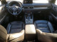 Mazda CX-5 2021 — Copart