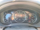Mazda CX-5 2021 — Copart