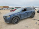 Mazda CX-50 2024 — Copart
