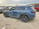 Mazda CX-50 2024 — Copart