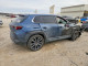 Mazda CX-50 2024 — Copart