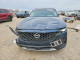 Mazda CX-50 2024 — Copart