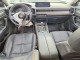 Mazda CX-50 2024 — Copart