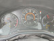 Mazda CX-50 2024 — Copart
